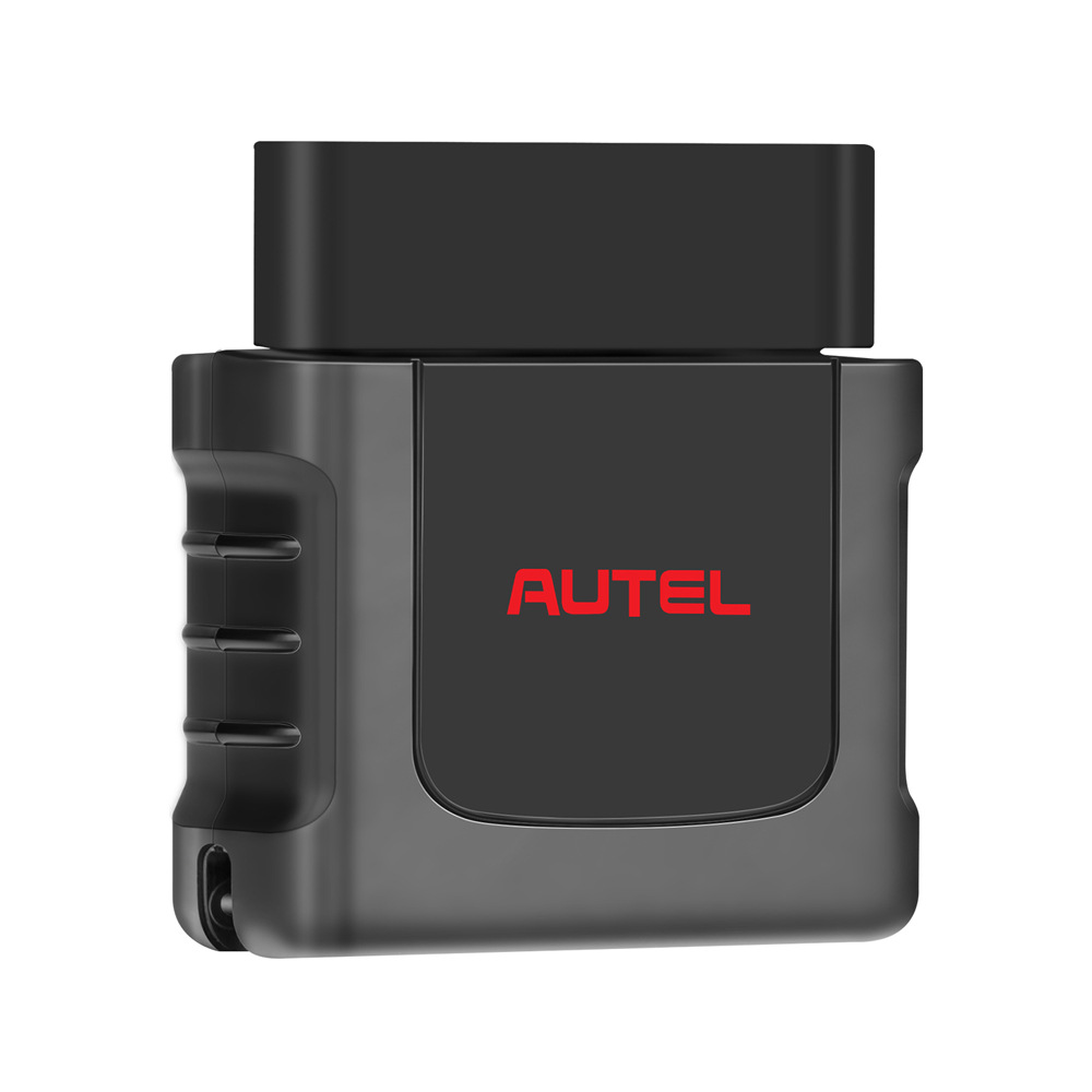 Autel Maxicom Mk808 - Für Autel MaxiVCI Mini VCI Bluetooth