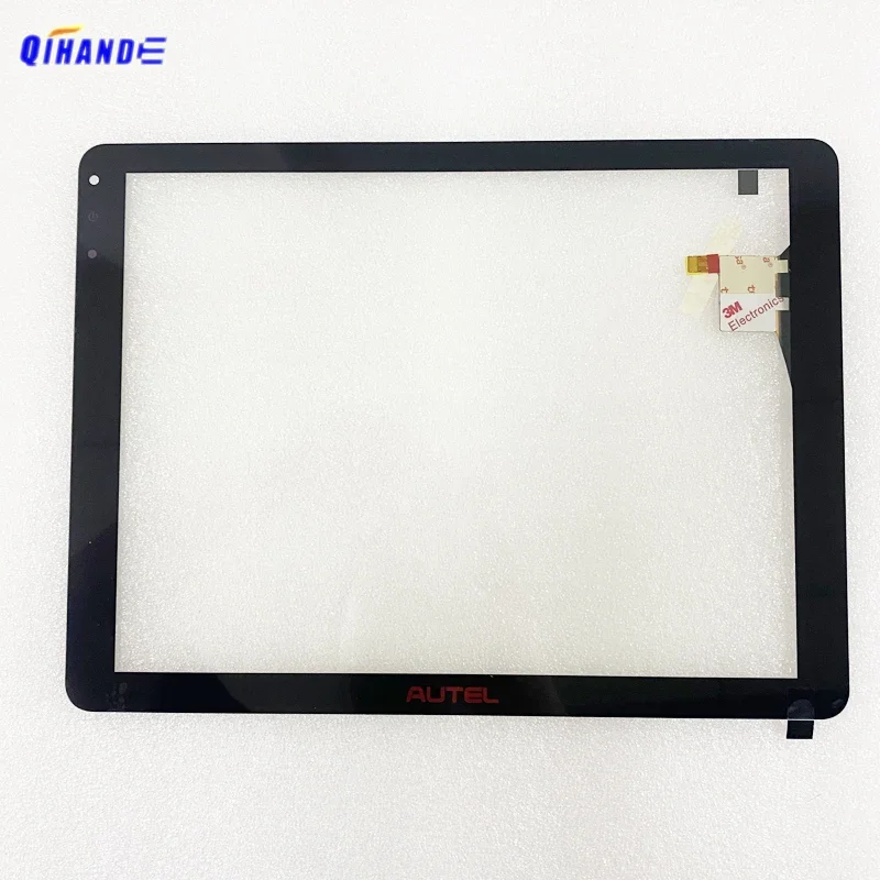 Autel Maxisys Ultra - Neues Touch Panel Glas für Autel