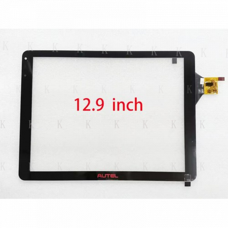 Autel Maxisys Ultra - C Für Autel MaxiSys Ultra 2023