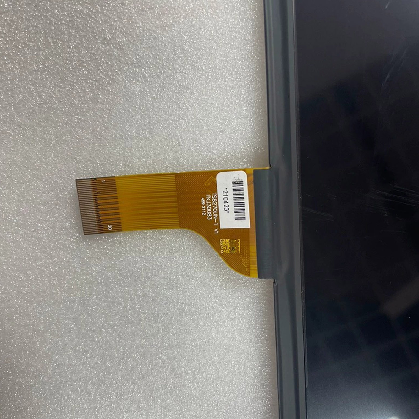 7 zoll Display Für AUTEl MAXIC – Autel Maxicom Mk808 Bewertung und Preis