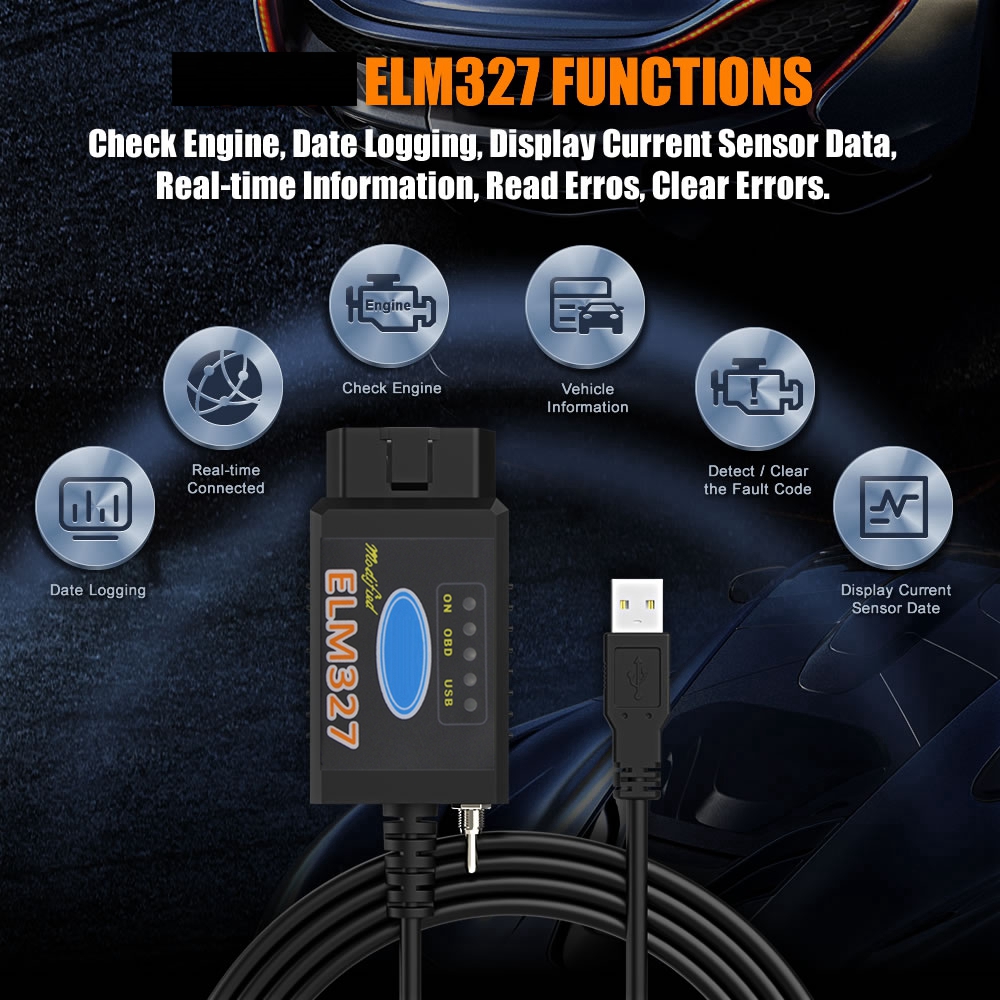 HS-CAN/MS-CAN ELM327 V1.5 Scha – Obd2 Scanner Bluetooth Android Bewertung und Preis