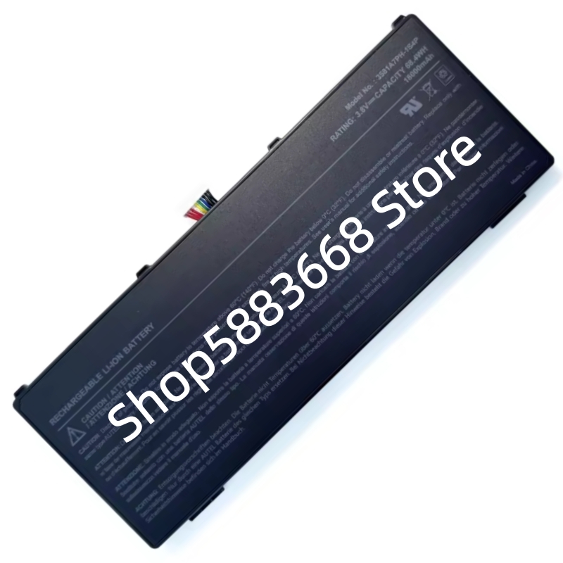 Für Autel MaxiCOM Ultra Lite 3 – Autel Maxisys Ultra Bewertung und Preis