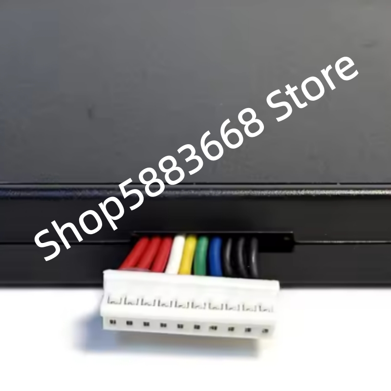 Für Autel MaxiCOM Ultra Lite 3 – Autel Maxisys Ultra Bewertung und Preis
