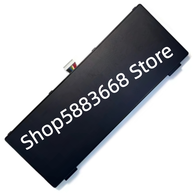 Für Autel MaxiCOM Ultra Lite 3 – Autel Maxisys Ultra Bewertung und Preis