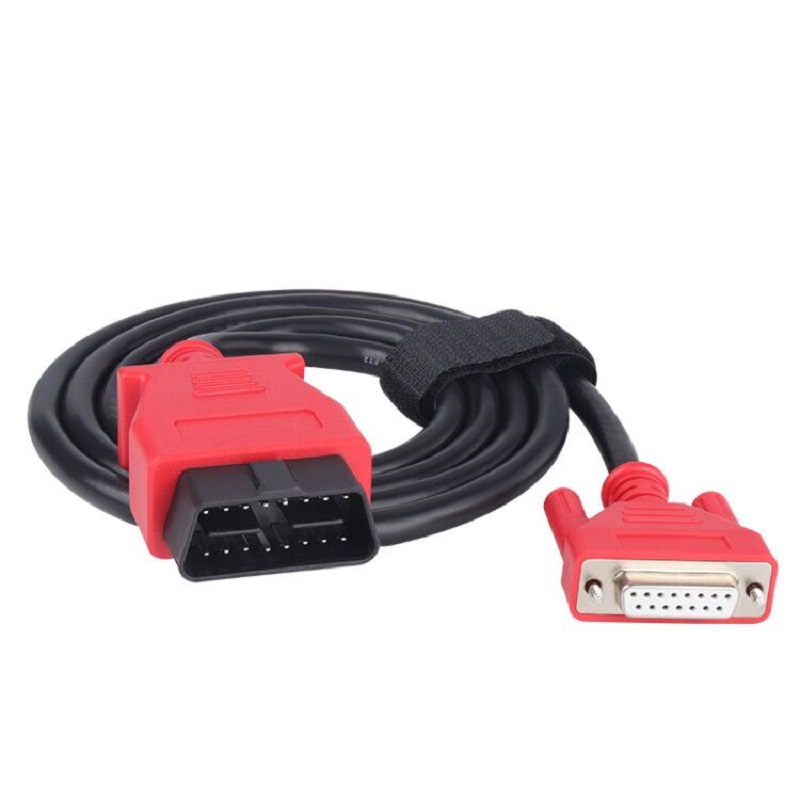 Autel MaxiCOM MK808 MX808 OBD2 – Autel Maxicom Mk808 Bewertung und Preis