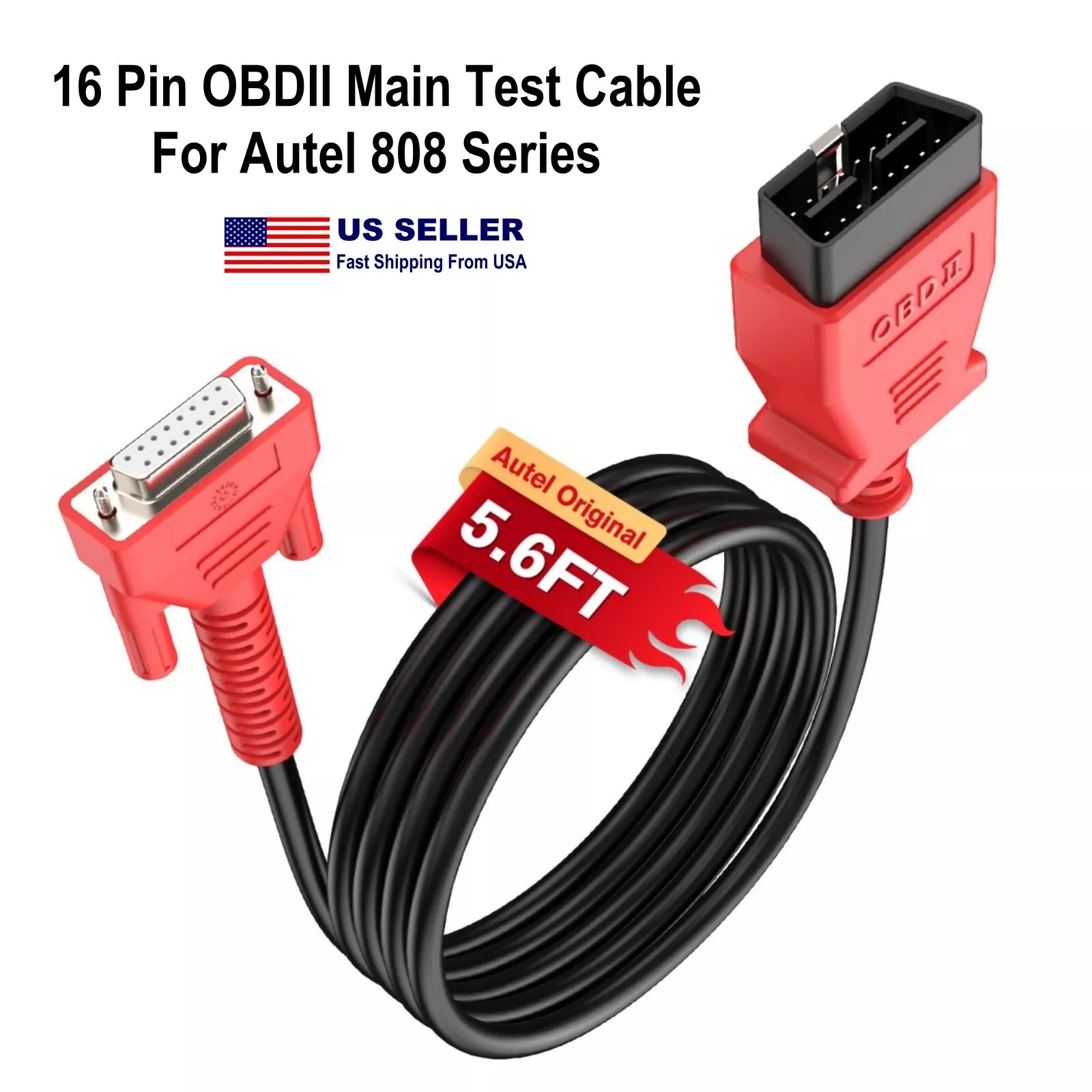 Autel MaxiCOM MK808 MX808 OBD2 – Autel Maxicom Mk808 Bewertung und Preis