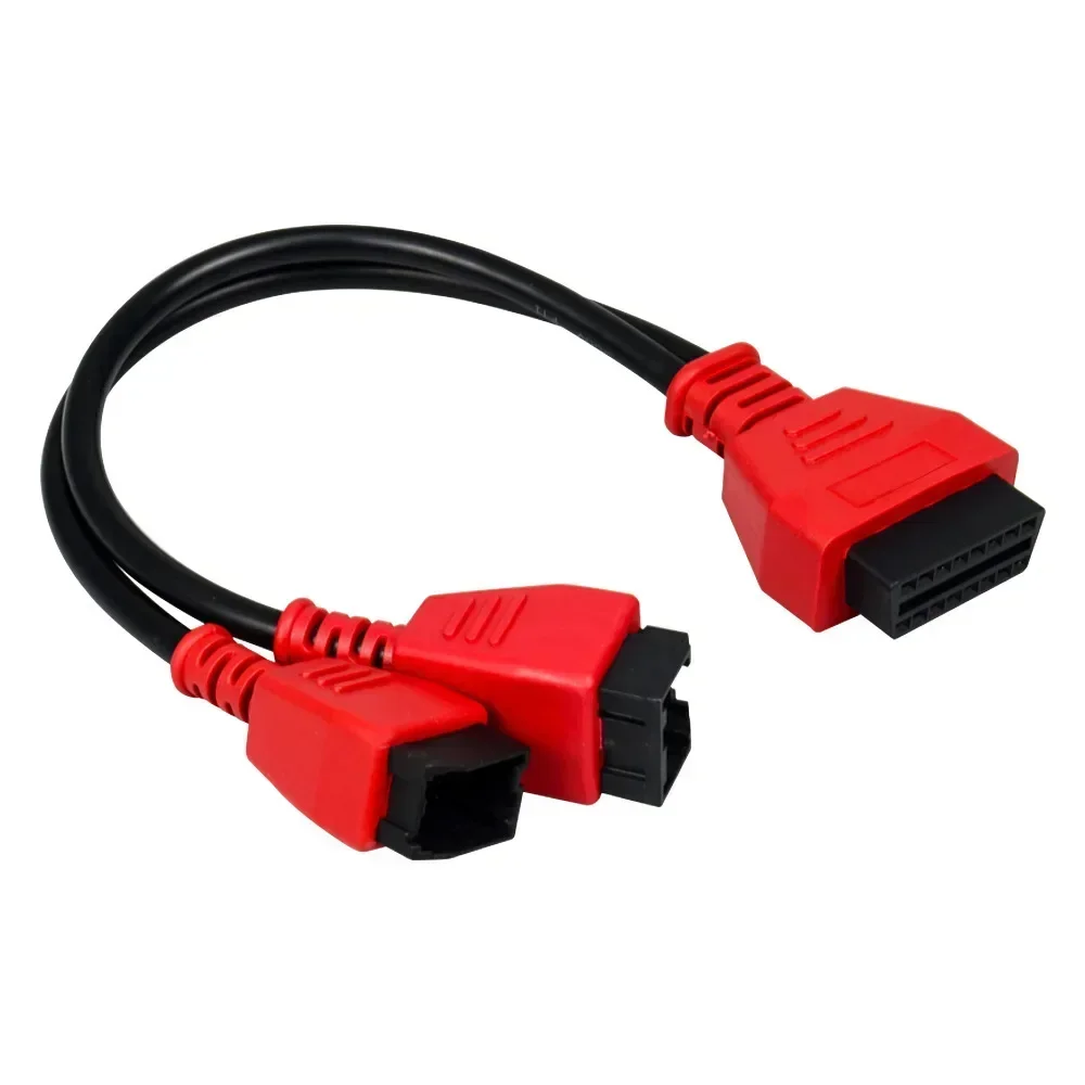 Für Chrysler-Programmierkabel  – Launch X431 Pro Elite Bewertung und Preis