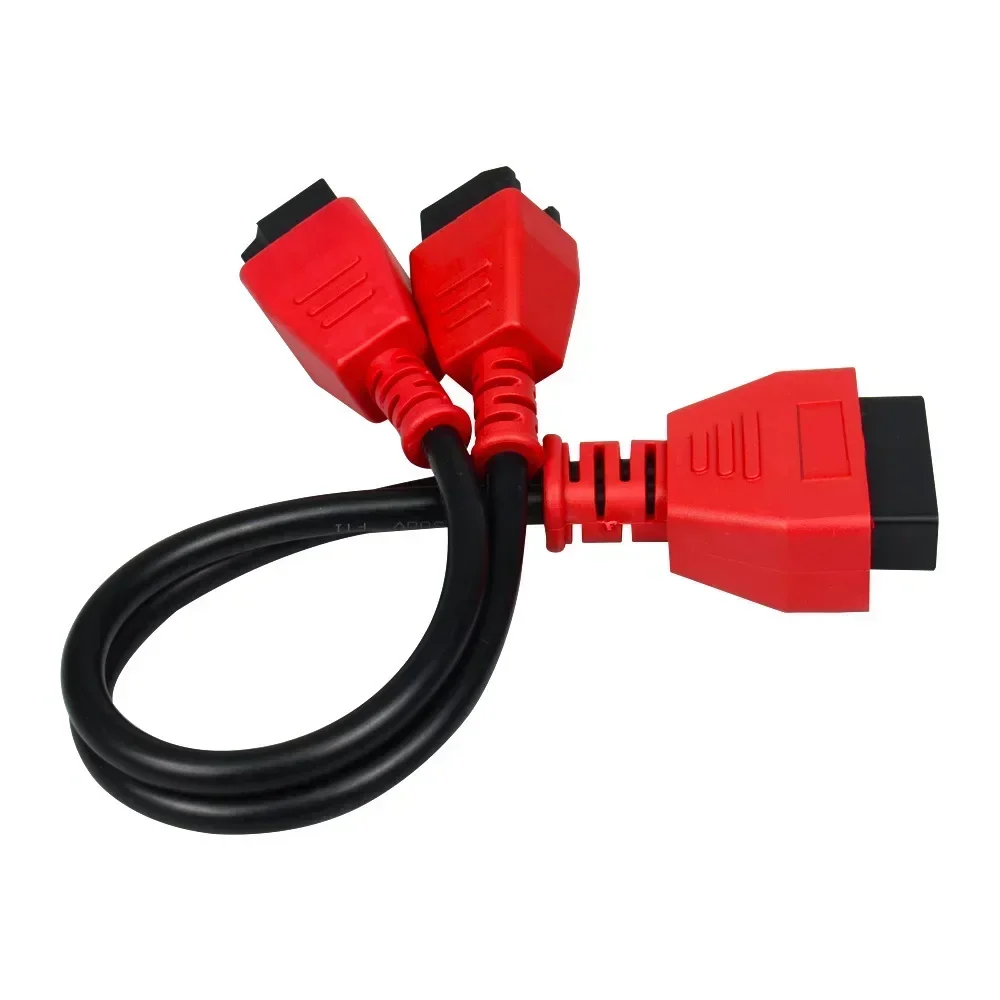 Für Chrysler-Programmierkabel  – Launch X431 Pro Elite Bewertung und Preis