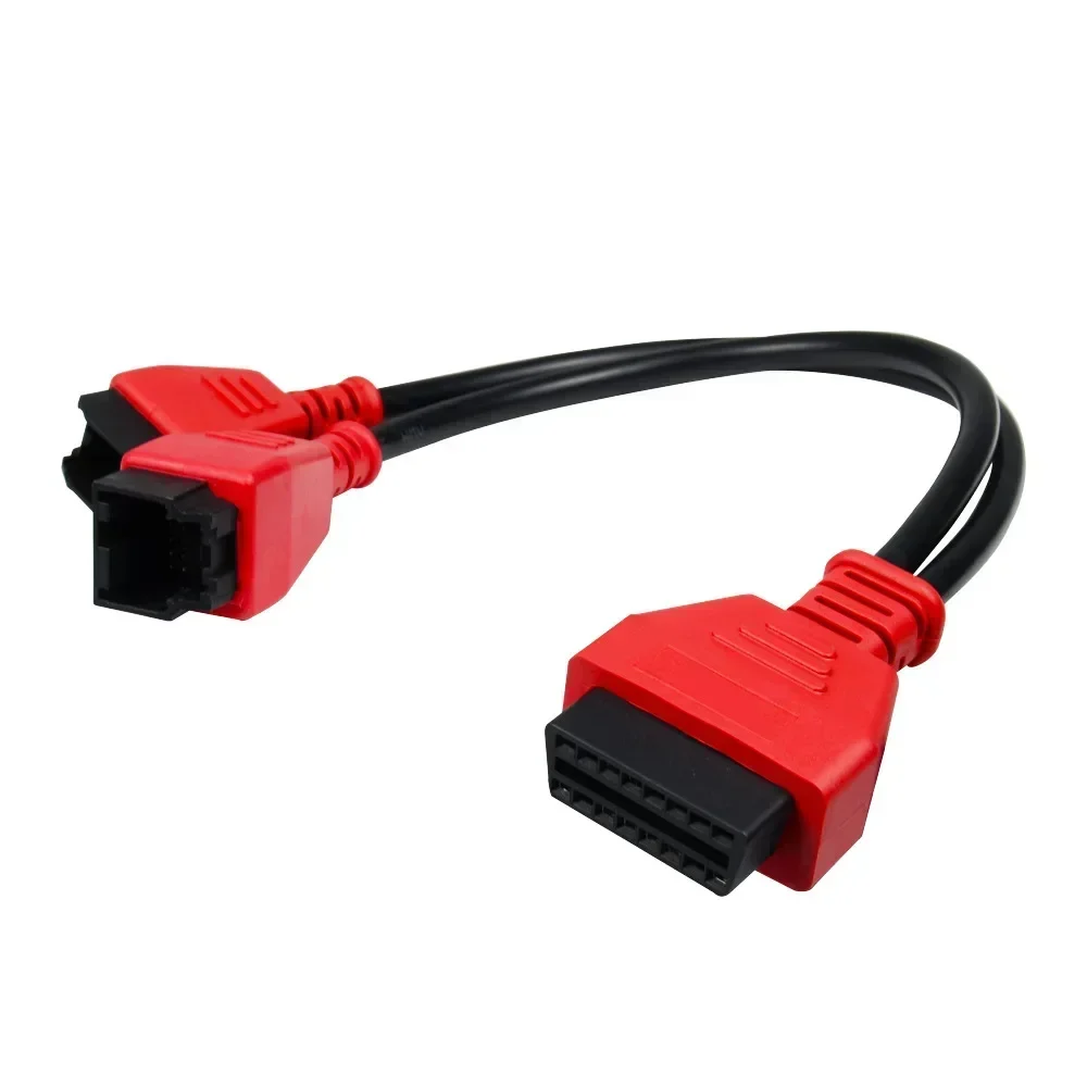 Für Chrysler-Programmierkabel  – Launch X431 Pro Elite Bewertung und Preis
