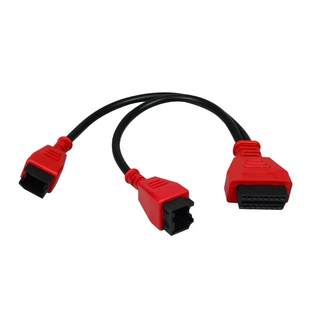 Für Chrysler-Programmierkabel  – Launch X431 Pro Elite Bewertung und Preis