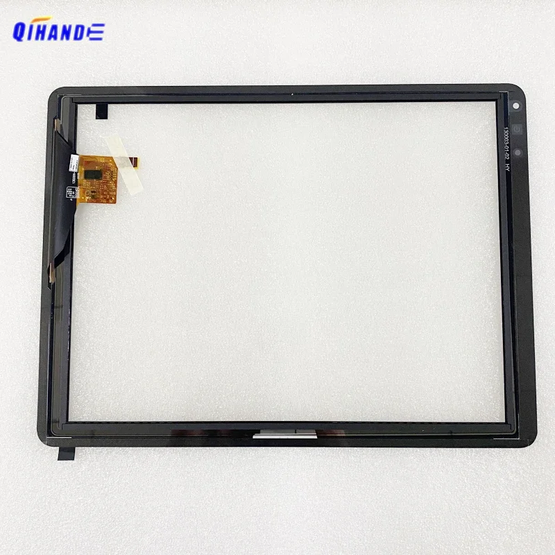 Neues Touch Panel Glas für Aut – Autel Maxisys Ultra Bewertung und Preis
