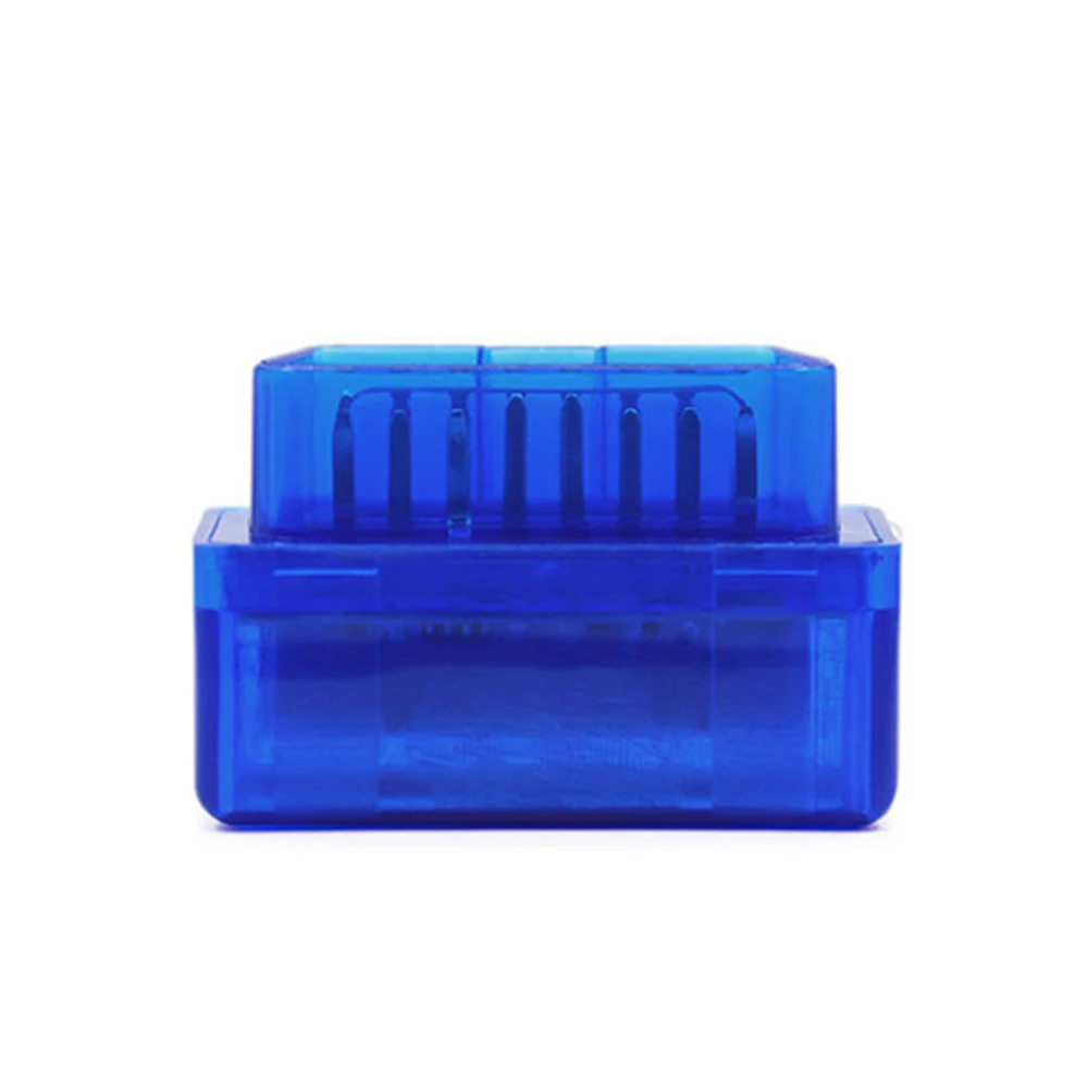 Mini Bluetooth ELM327 V2.1 V1. – Obd2 Scanner Bluetooth Android Bewertung und Preis
