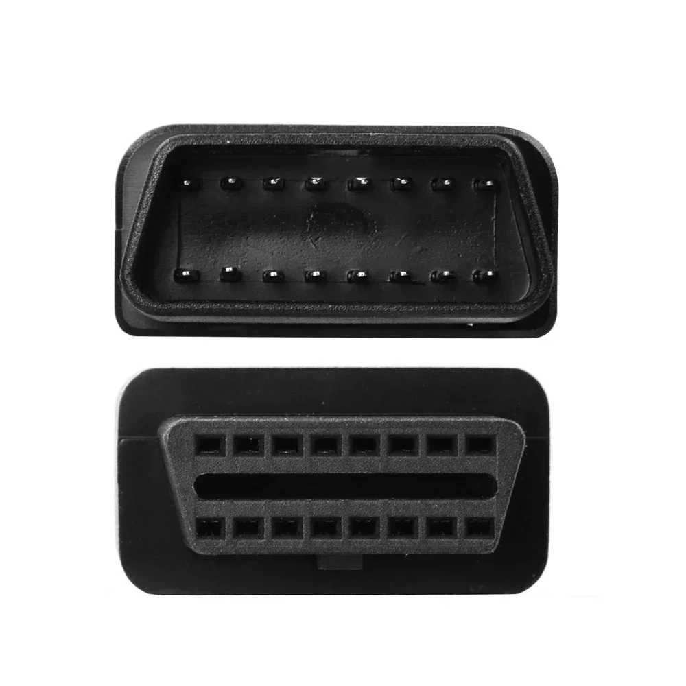 12V zu 24V Schwerlast-LKW-Konv – Obd2 Scanner Heavy Duty Truck Bewertung und Preis