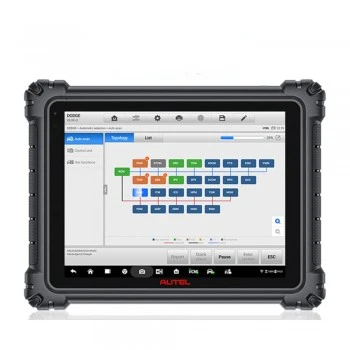 2022 neue automotive autel max – Autel Maxisys Ultra Bewertung und Preis