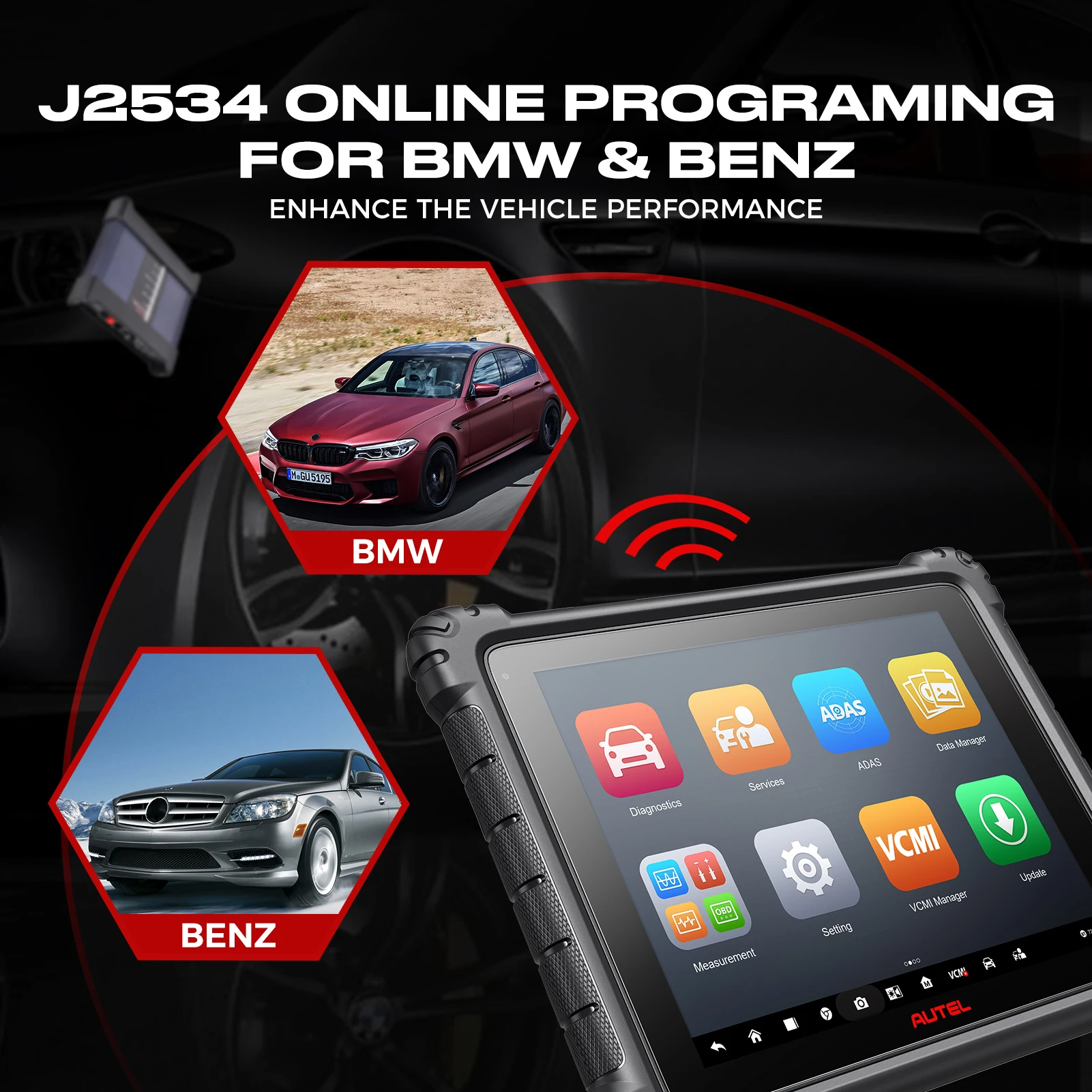 2022 neue automotive autel max – Autel Maxisys Ultra Bewertung und Preis