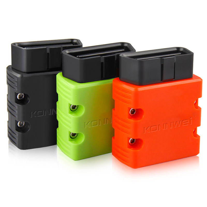 KONNWEI KW902 ELM327 V1.5 OBD2 – Obd2 Scanner Bluetooth Android Bewertung und Preis