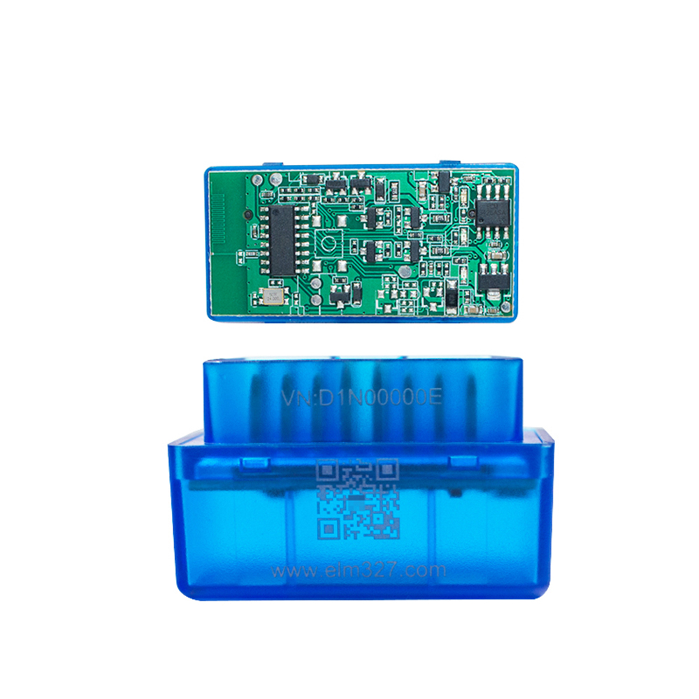 Super Bluetooth BT 4,0 ELM327  – Obd2 Scanner Bluetooth Android Bewertung und Preis