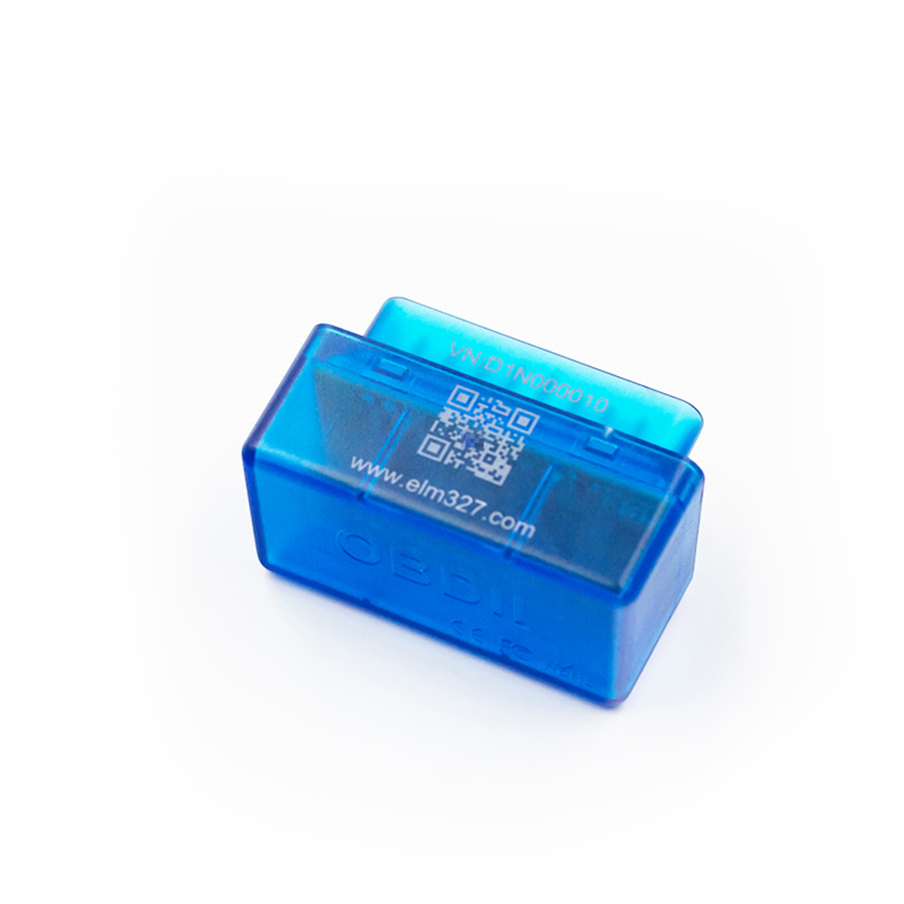 Super Bluetooth BT 4,0 ELM327  – Obd2 Scanner Bluetooth Android Bewertung und Preis