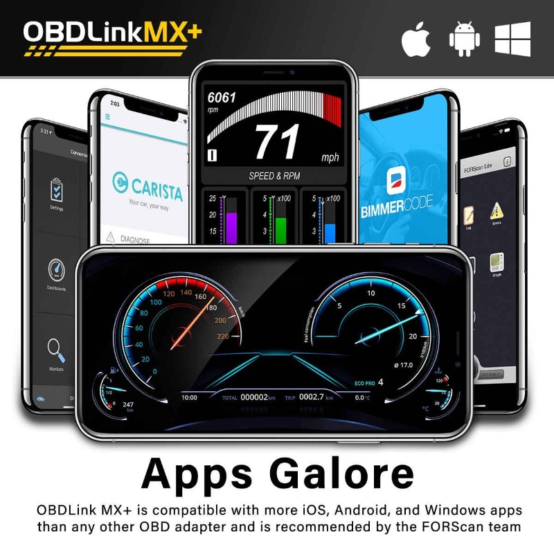 Bluetooth OBD2 Diagnose-Scanne – Obd2 Scanner Bluetooth Android Bewertung und Preis