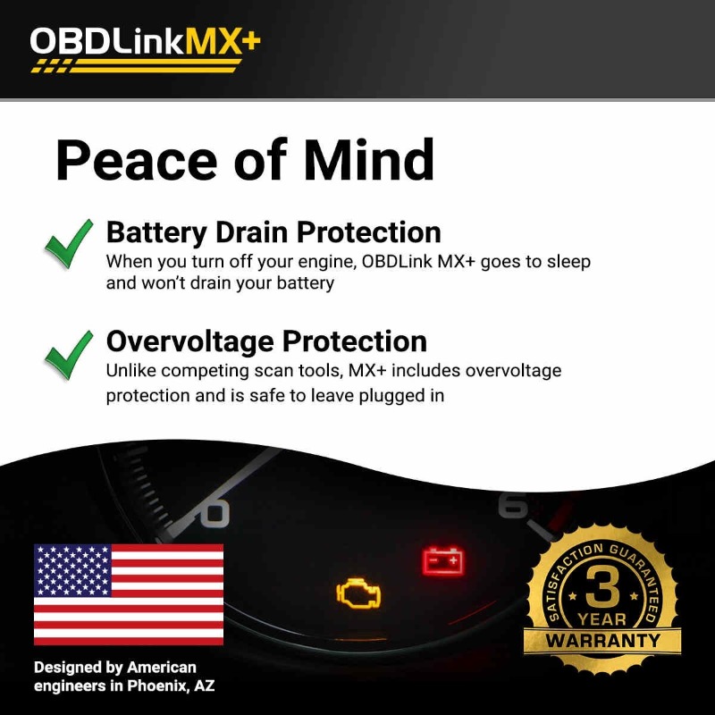 Bluetooth OBD2 Diagnose-Scanne – Obd2 Scanner Bluetooth Android Bewertung und Preis