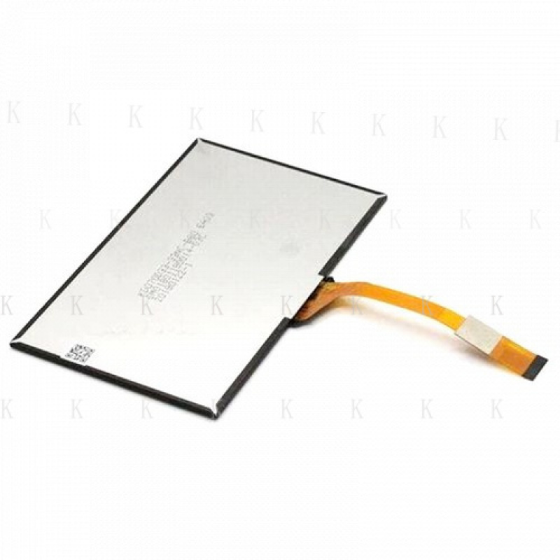 C US LCD-Bildschirm-Digitizer  – Autel Maxicom Mk808 Bewertung und Preis