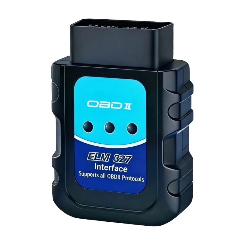 Meistverkauft - OBD2 ELM327 Bl – Obd2 Scanner Bluetooth Android Bewertung und Preis