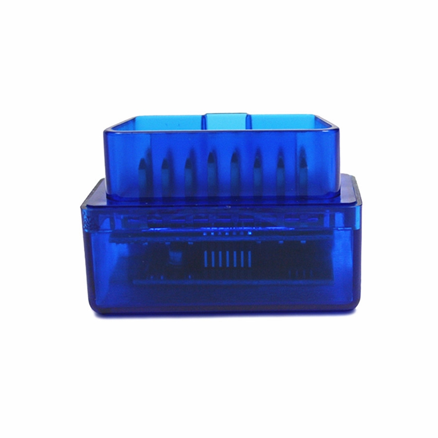 ELM327 V1.5 PIC18F25K80 Chip 2 – Obd2 Scanner Bluetooth Android Bewertung und Preis