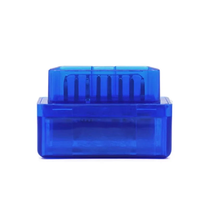 1-5 Stück Scanner ELM327 Auto- – Obd2 Scanner Bluetooth Android Bewertung und Preis