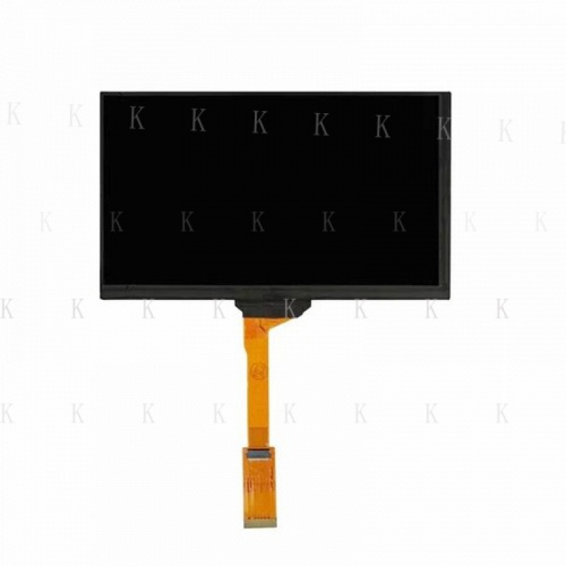 C Digitizer LCD Bildschirm Für – Autel Maxicom Mk808 Bewertung und Preis