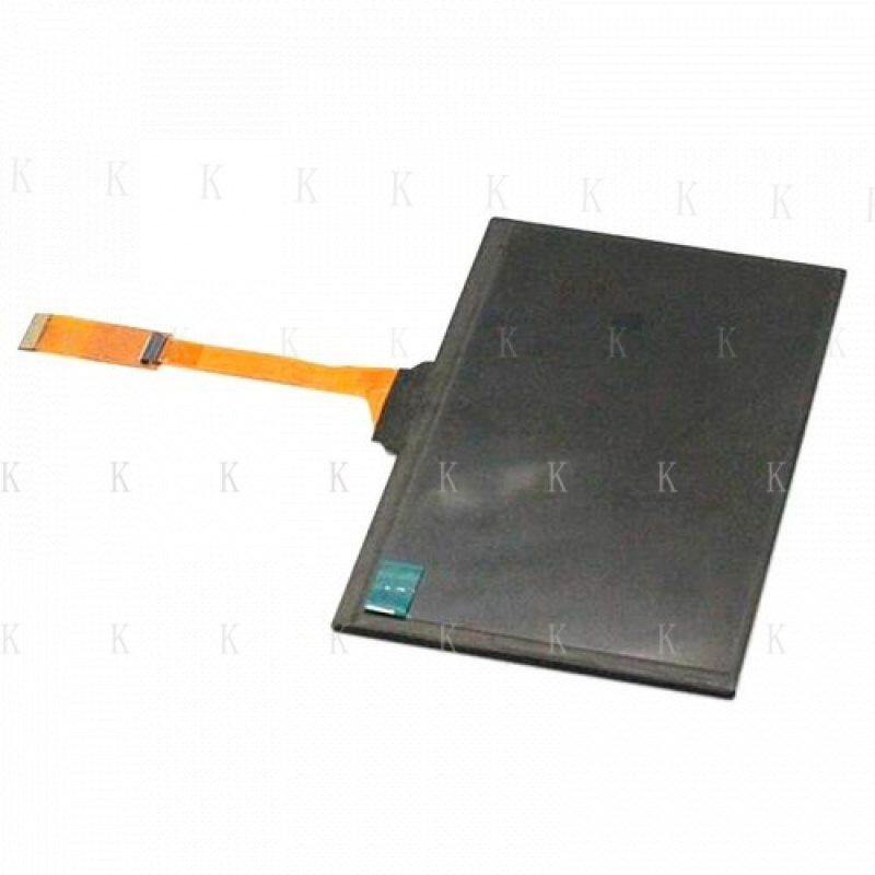 C Digitizer LCD Bildschirm Für – Autel Maxicom Mk808 Bewertung und Preis