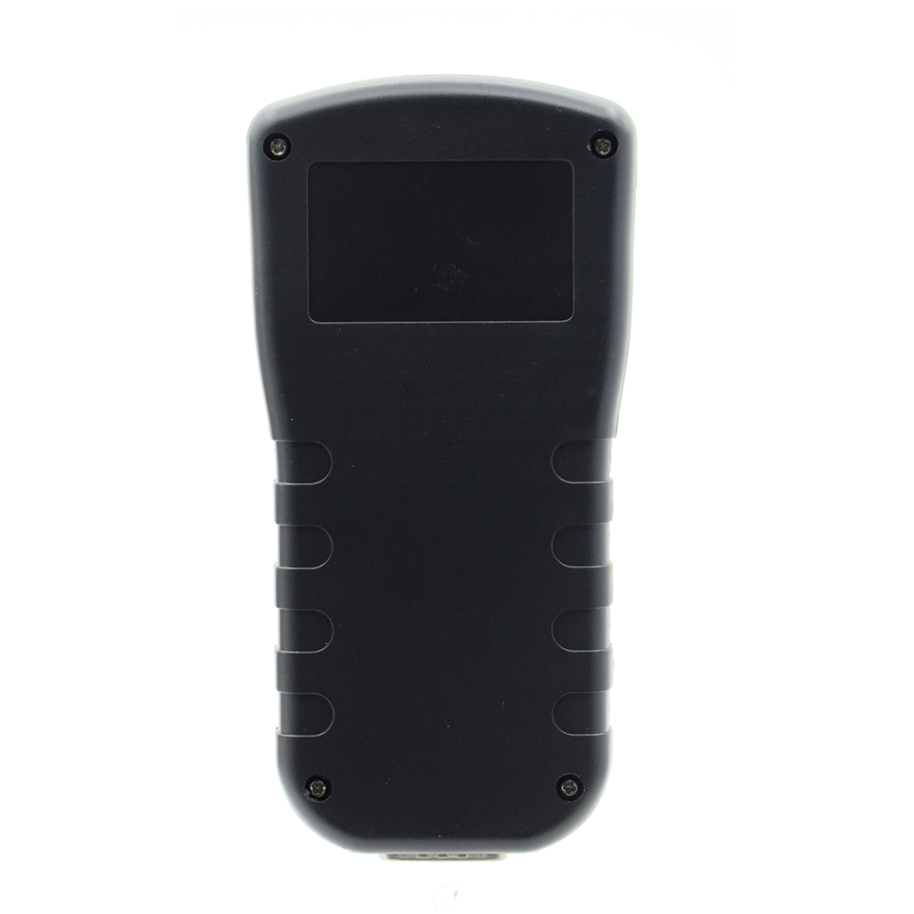 Super VAG K+CAN 4,8 Auto Diagn – Obd2 Scanner Mileage Correction Bewertung und Preis