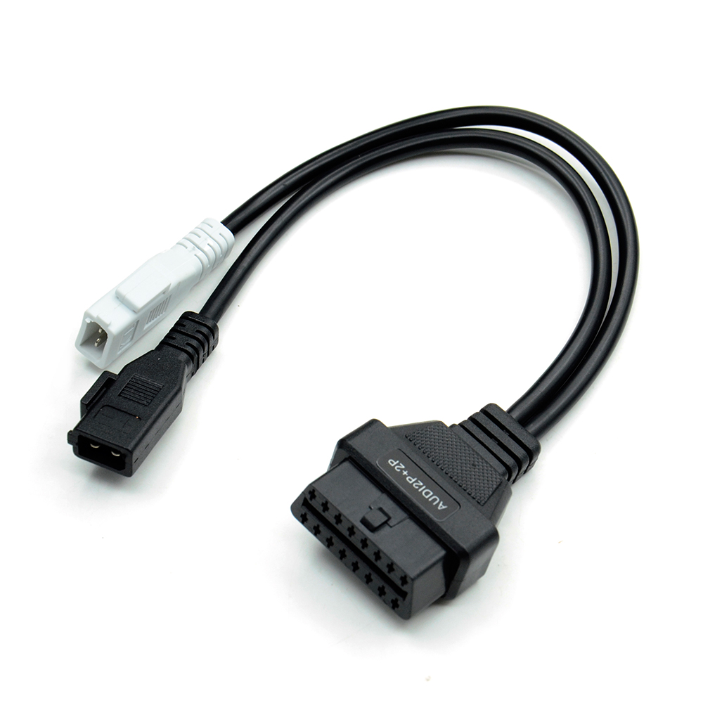 Super VAG K+CAN 4,8 Auto Diagn – Obd2 Scanner Mileage Correction Bewertung und Preis