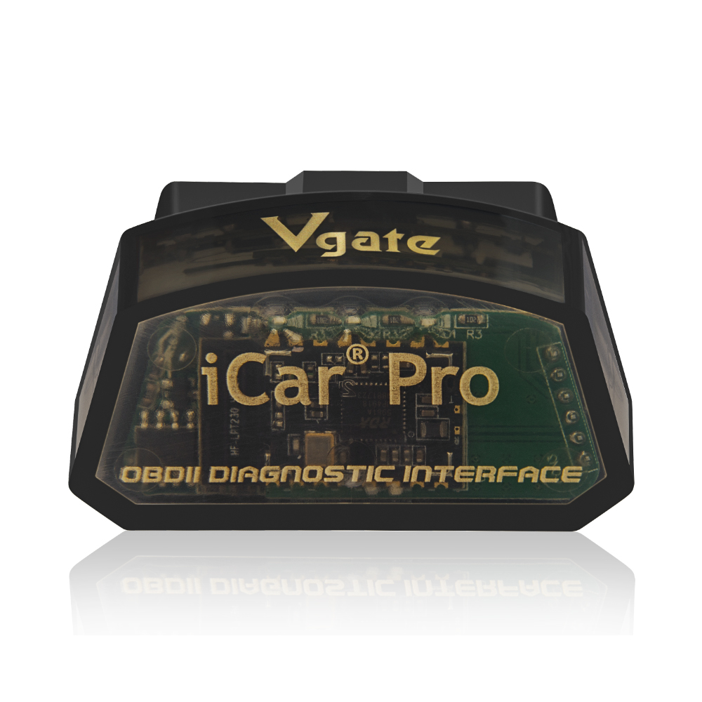 Original Vgate ICar Pro Blueto – Obd2 Scanner Bluetooth Android Bewertung und Preis