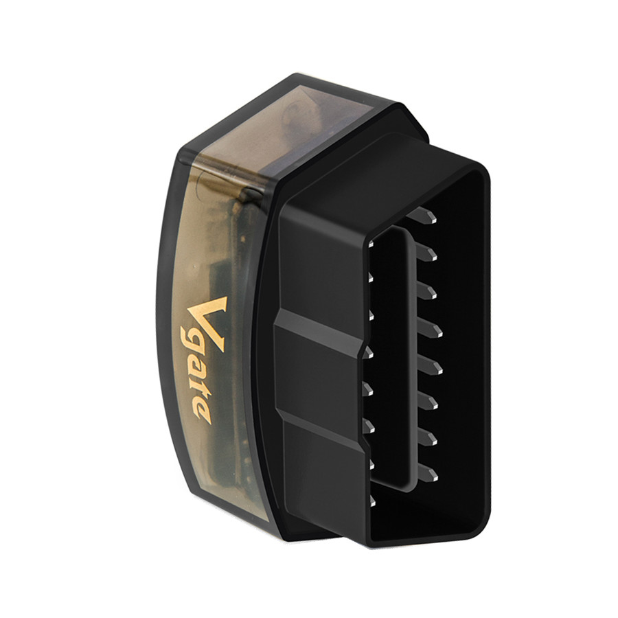 Original Vgate ICar Pro Blueto – Obd2 Scanner Bluetooth Android Bewertung und Preis