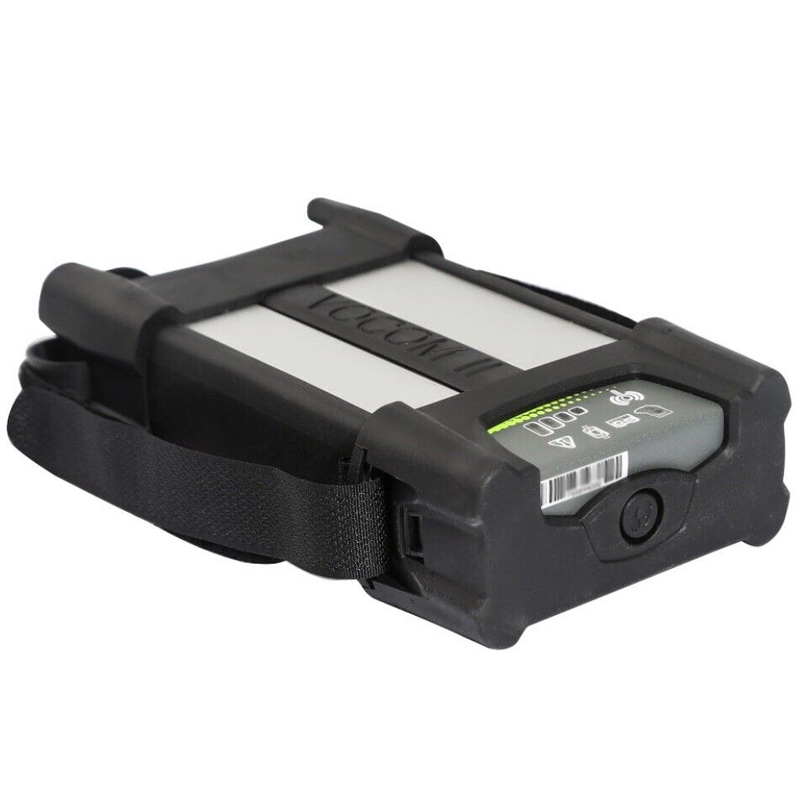Für VOCOM 2 II 88890400 Schwer – Obd2 Scanner Heavy Duty Truck Bewertung und Preis