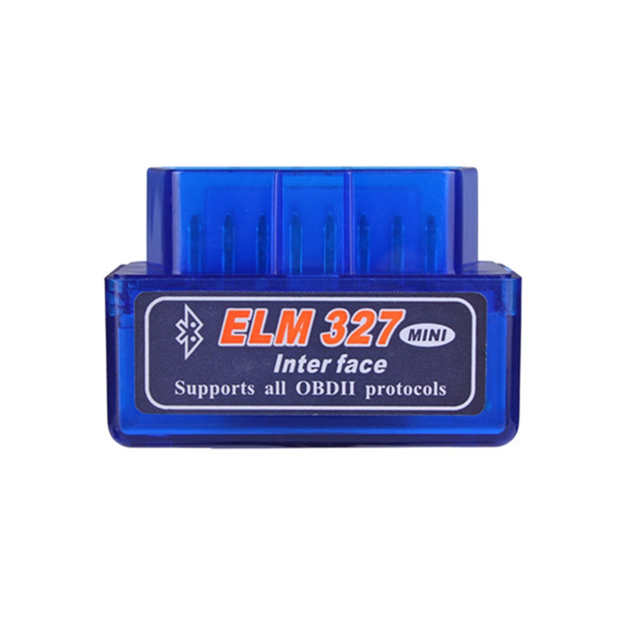 ELM327 V 1,5 OBD2 Interface Di – Obd2 Scanner Bluetooth Android Bewertung und Preis