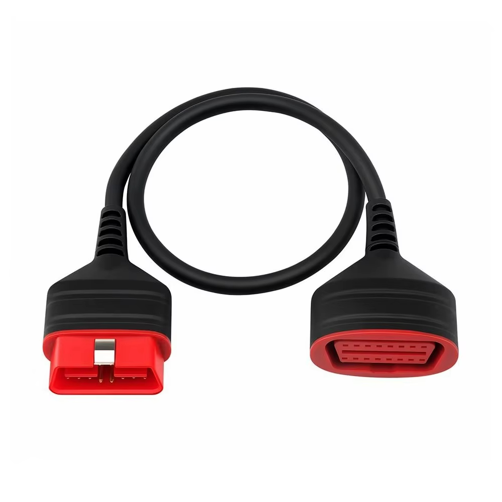 THINKCAR Thinkdiag 2, unterstü – Thinkcar Thinkdiag 2 Bewertung und Preis
