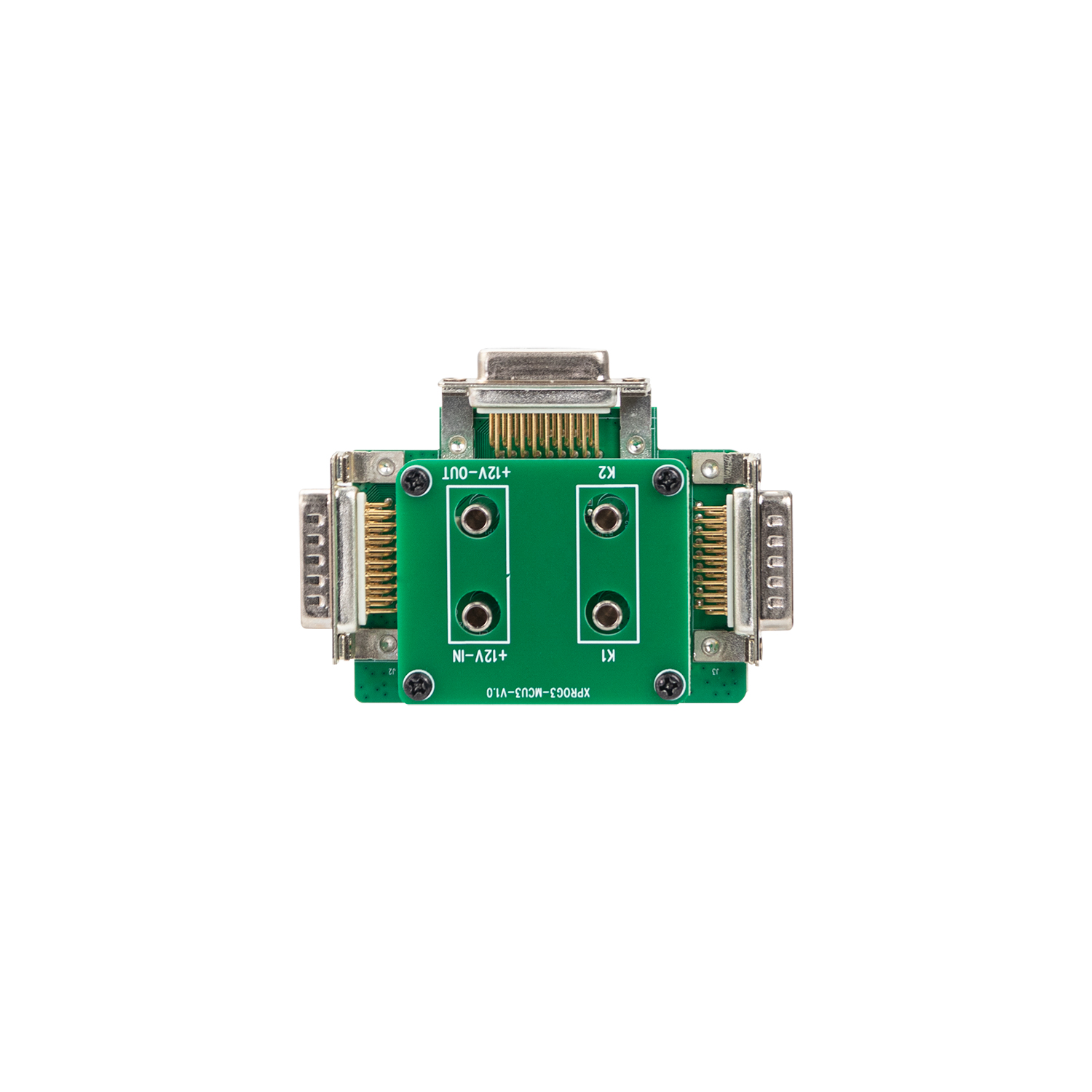Starten Sie den X431 MCU3-Adap – Launch X431 Pro Elite Bewertung und Preis
