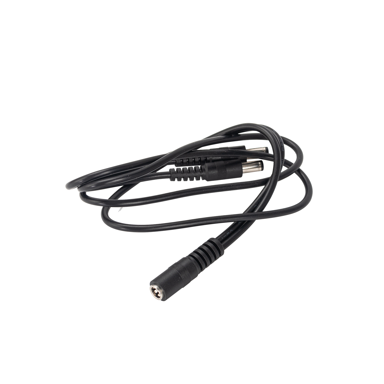 Starten Sie den X431 MCU3-Adap – Launch X431 Pro Elite Bewertung und Preis