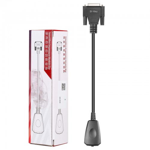 Launch X431 Smart Key Simulato – Launch X431 Pro Elite Bewertung und Preis