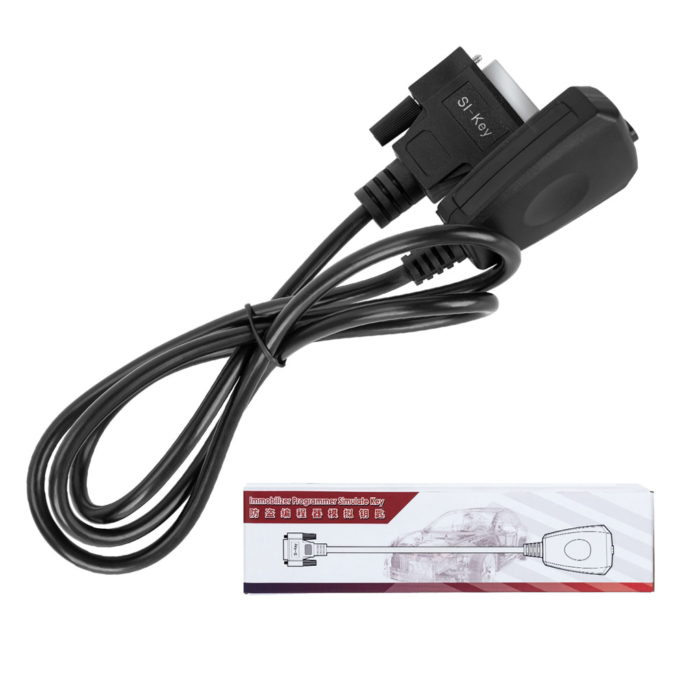 Start x431 Smart Key Simulator – Launch X431 Pro Elite Bewertung und Preis