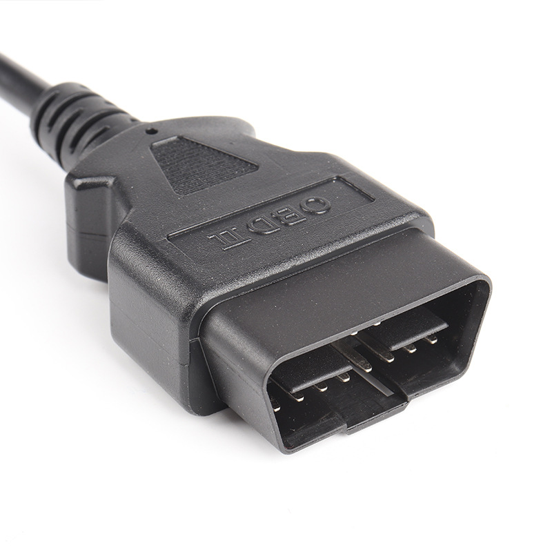 Auto OBD-Verlängerungskabel St – Car Diagnostic Tool Full System Bewertung und Preis