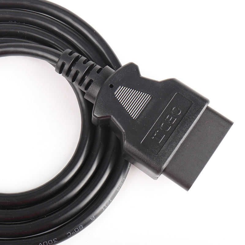 Auto OBD-Verlängerungskabel St – Car Diagnostic Tool Full System Bewertung und Preis