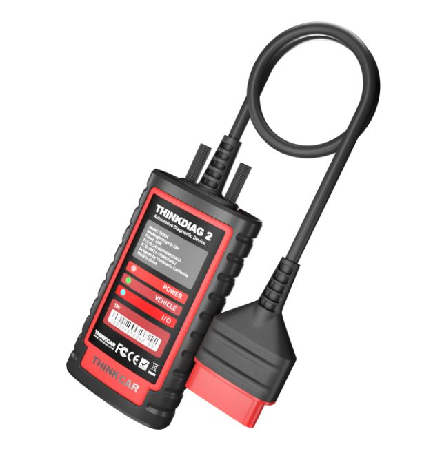 THINKCAR Thinkdiag 2 Alle Syst – Thinkcar Thinkdiag 2 Bewertung und Preis