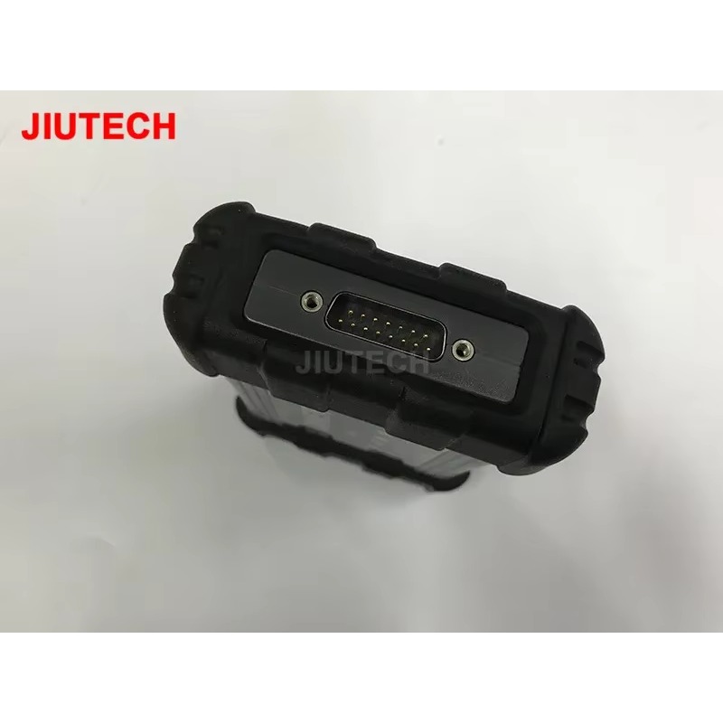2025XTUNER T1 Heavy Duty Bus B – Obd2 Scanner Heavy Duty Truck Bewertung und Preis